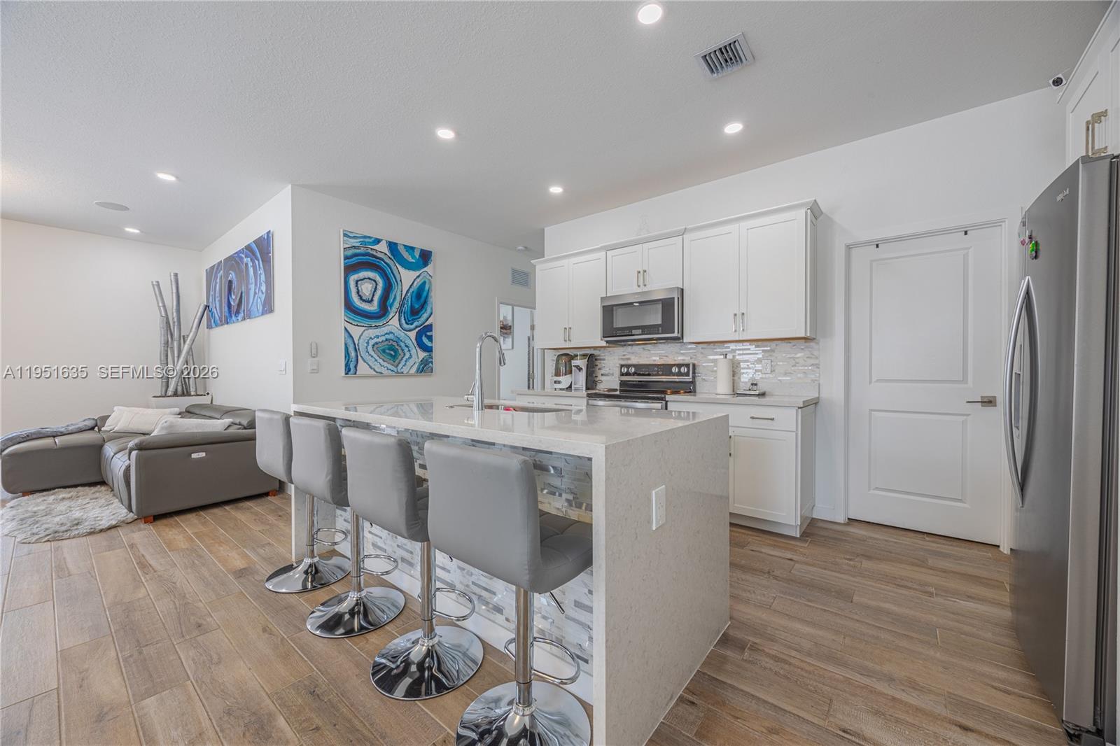 7126 Rockwood Rd Jupiter, FL 33458