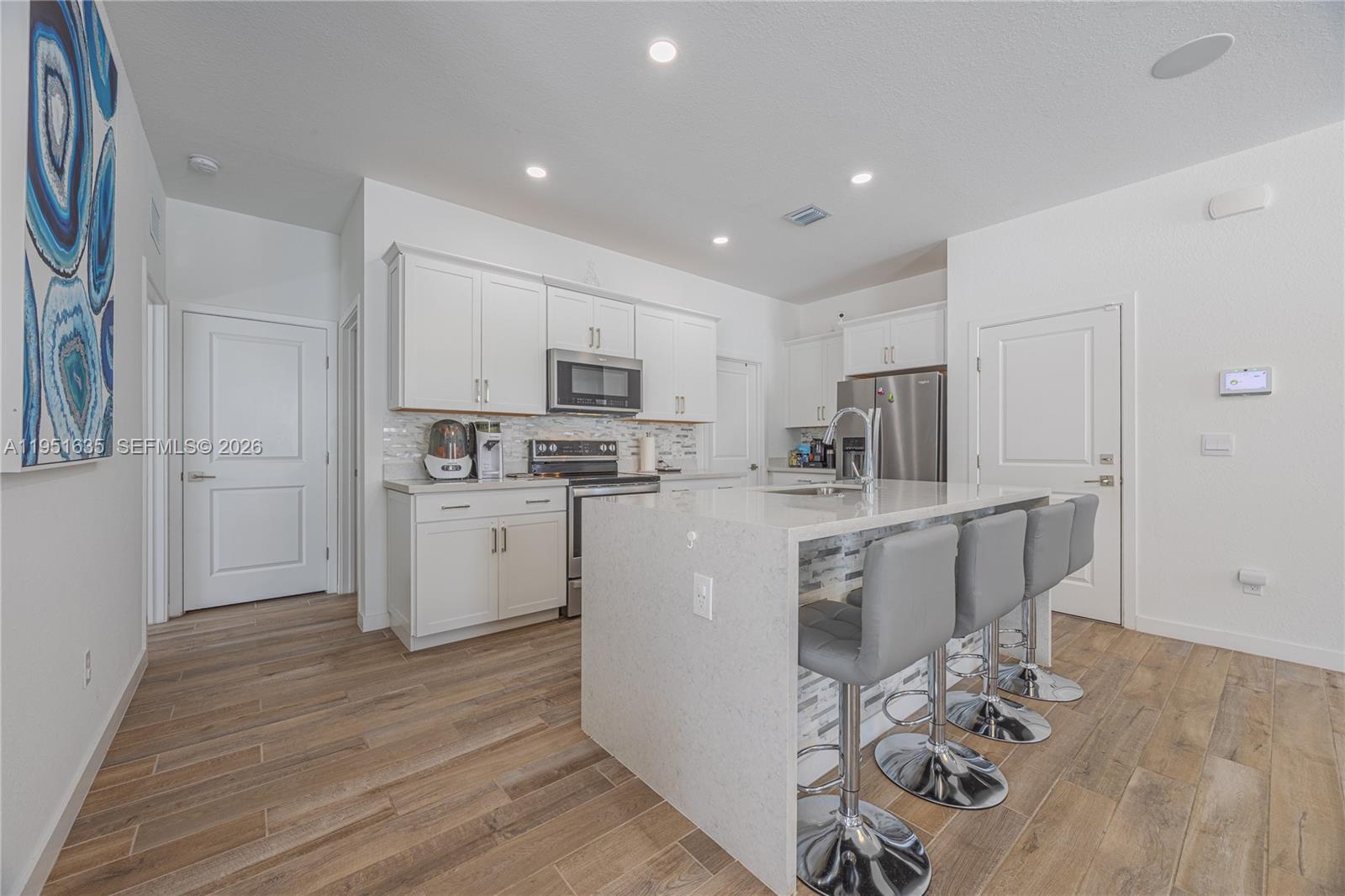 7126 Rockwood Rd Jupiter, FL 33458