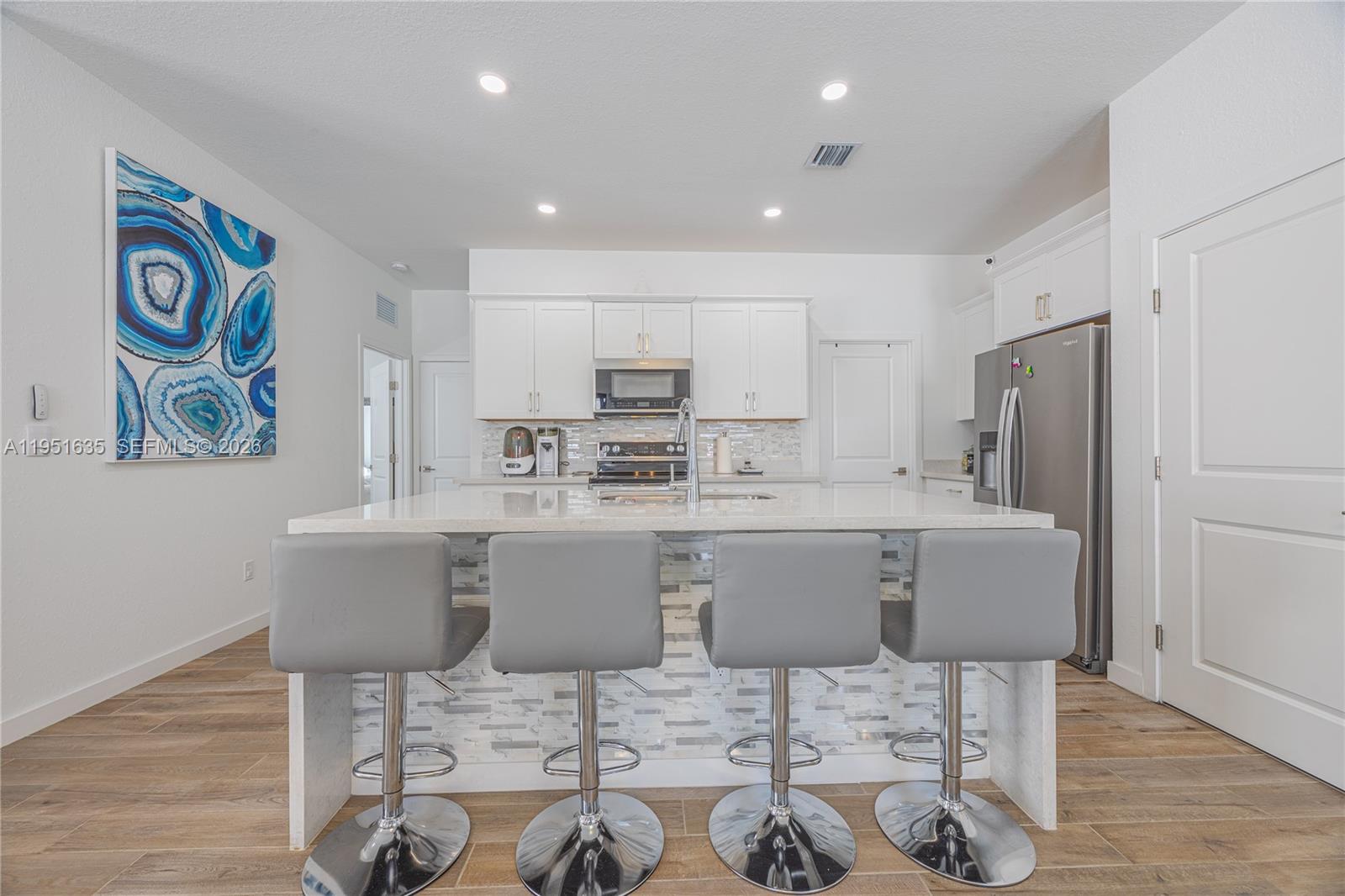 7126 Rockwood Rd Jupiter, FL 33458