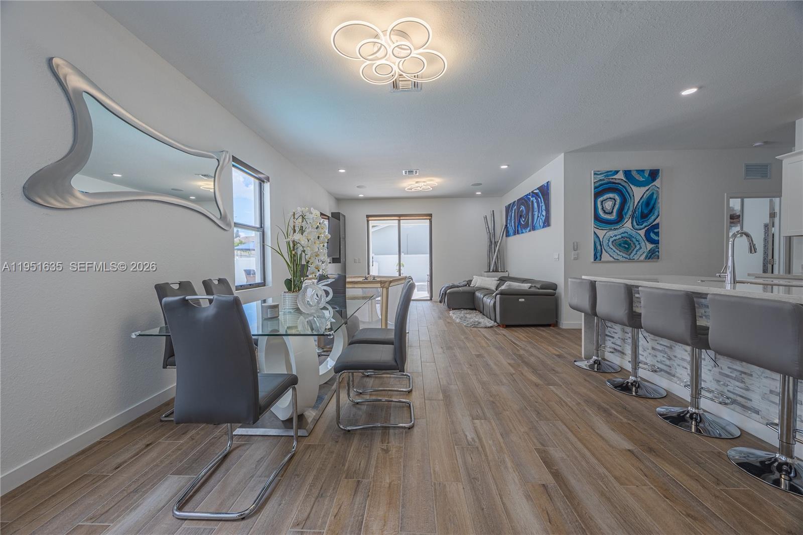 7126 Rockwood Rd Jupiter, FL 33458