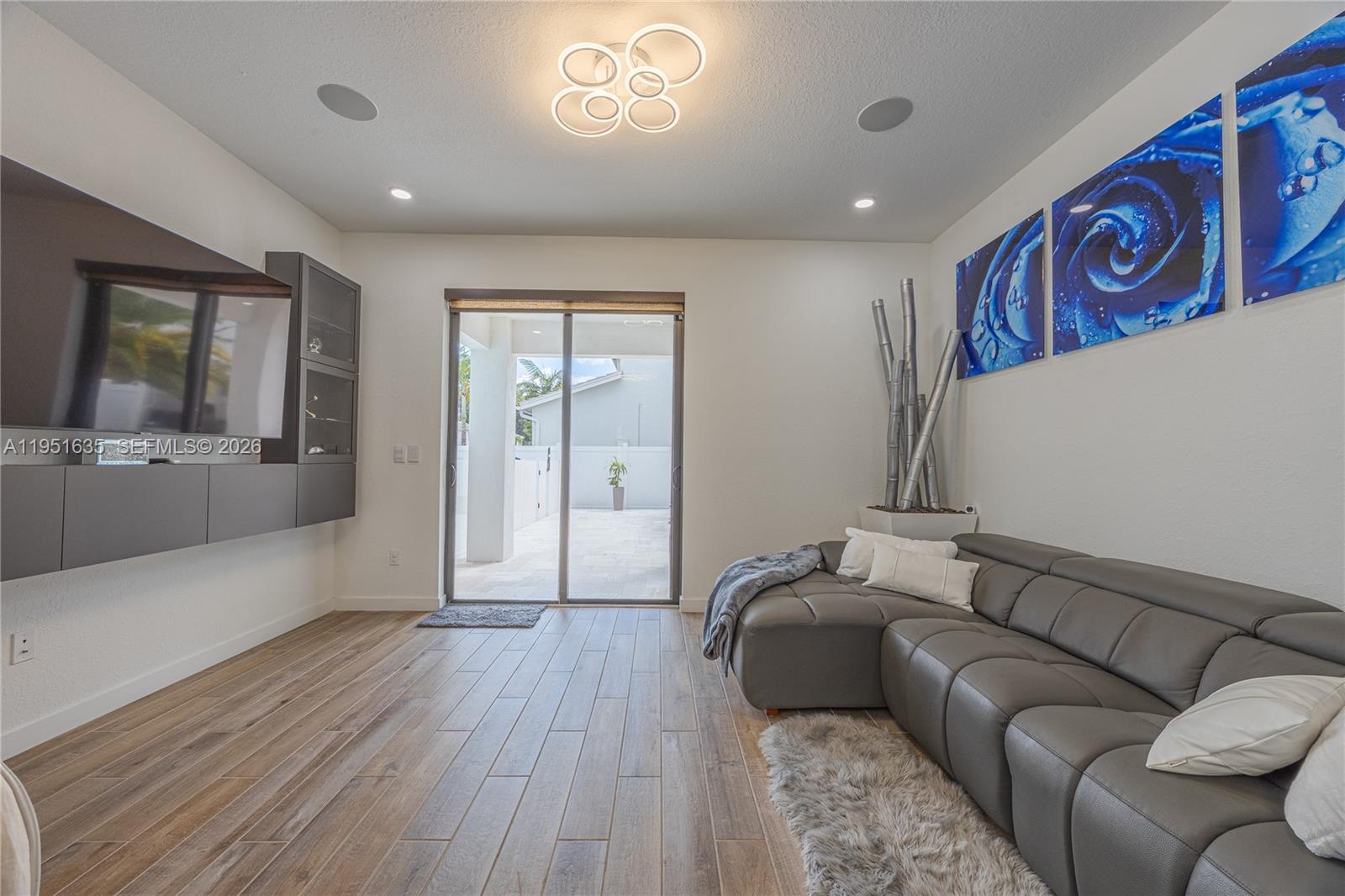 7126 Rockwood Rd Jupiter, FL 33458