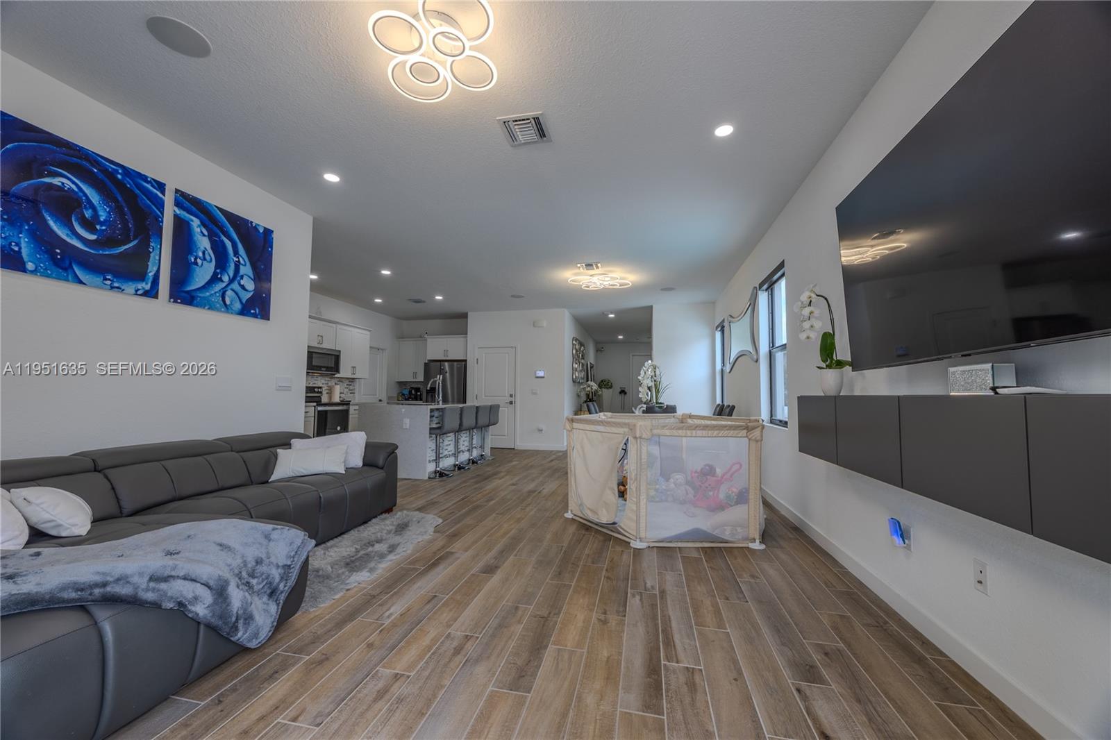 7126 Rockwood Rd Jupiter, FL 33458