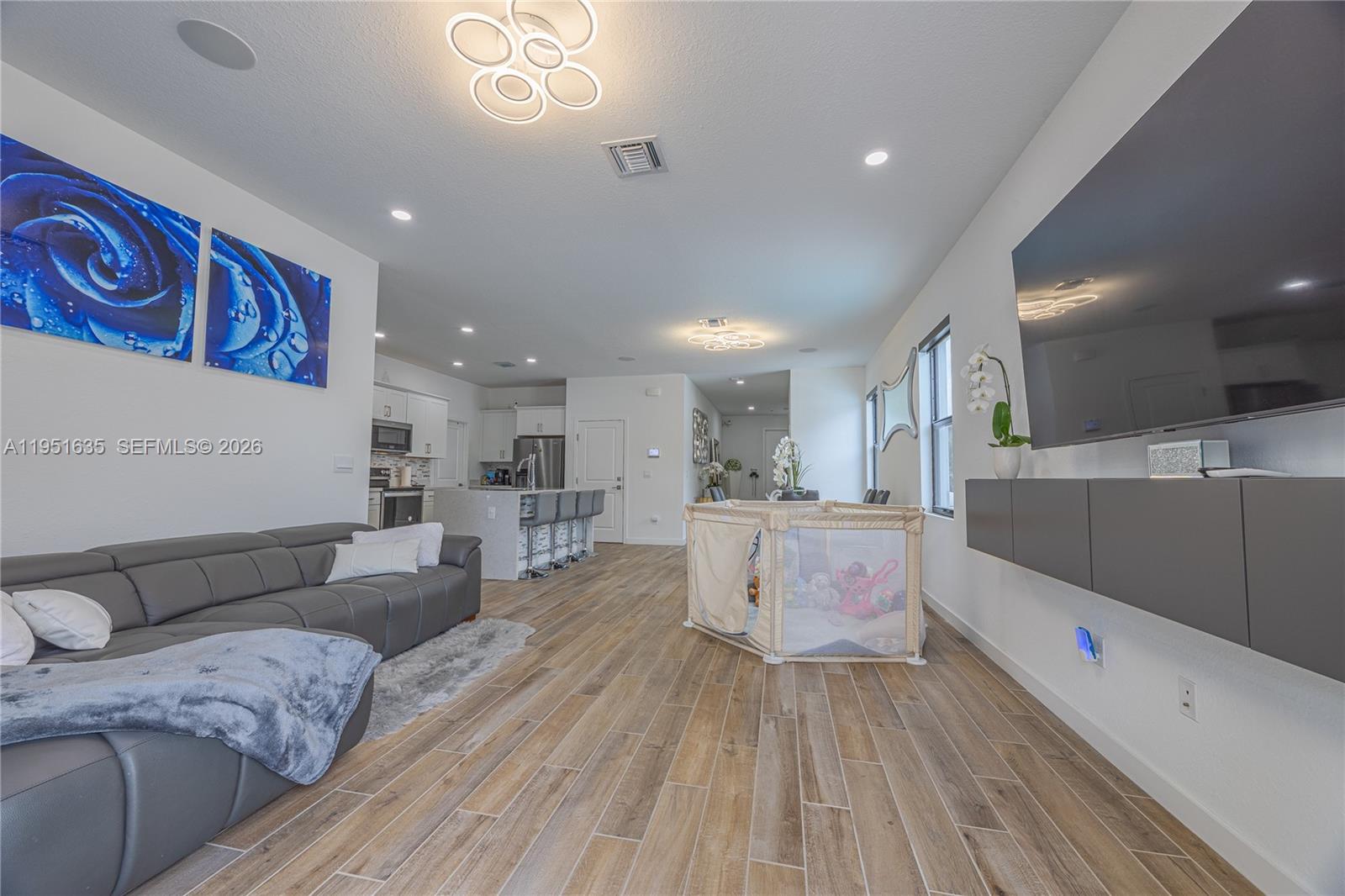 7126 Rockwood Rd Jupiter, FL 33458