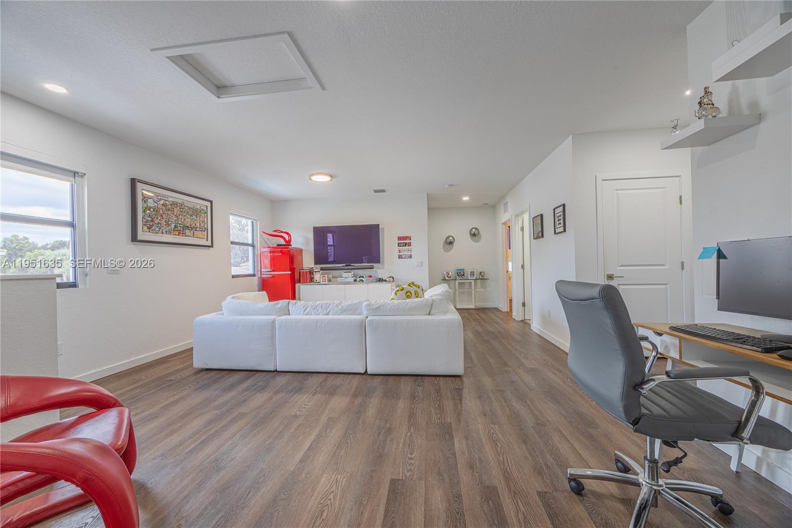 7126 Rockwood Rd Jupiter, FL 33458