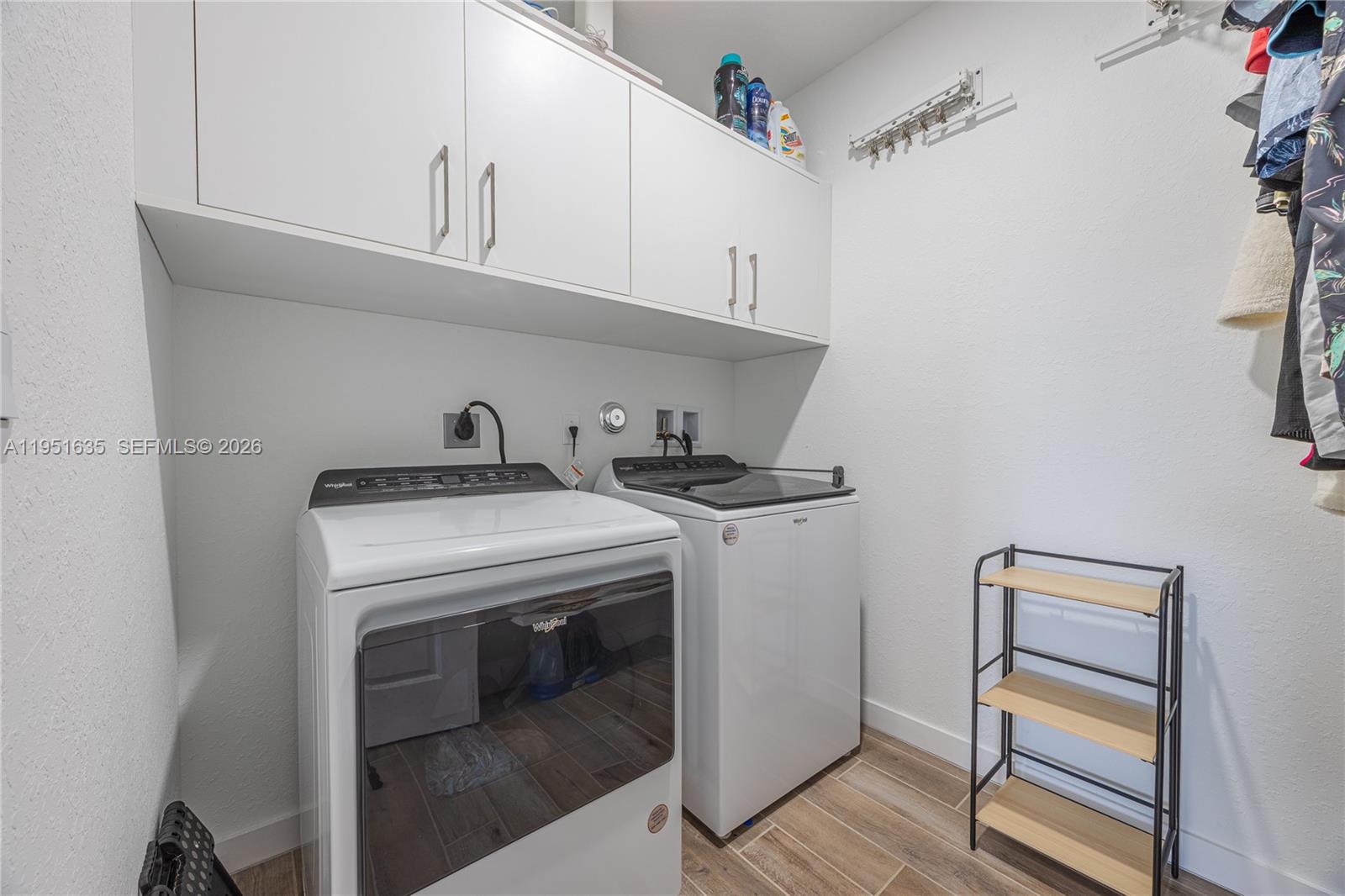 7126 Rockwood Rd Jupiter, FL 33458