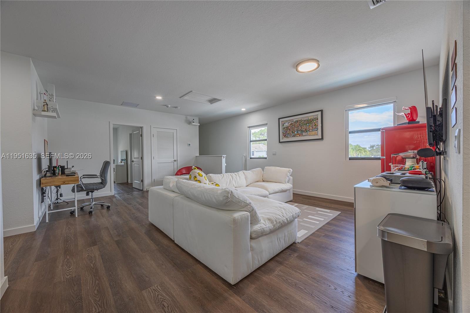 7126 Rockwood Rd Jupiter, FL 33458