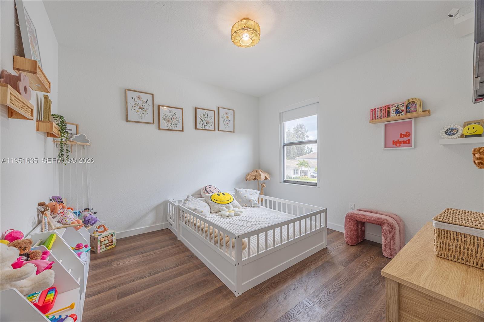 7126 Rockwood Rd Jupiter, FL 33458