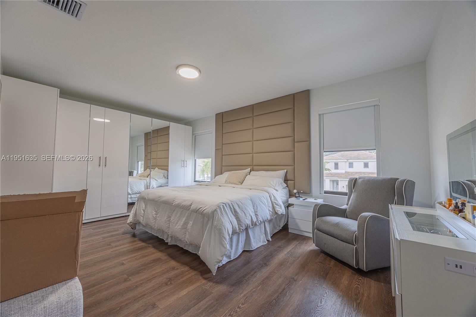 7126 Rockwood Rd Jupiter, FL 33458