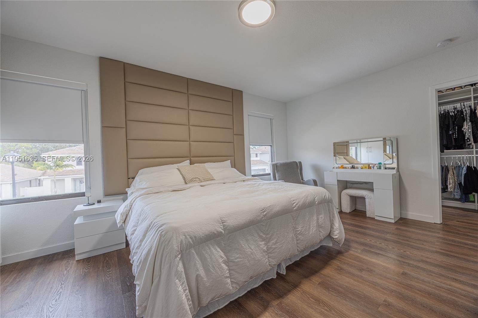 7126 Rockwood Rd Jupiter, FL 33458