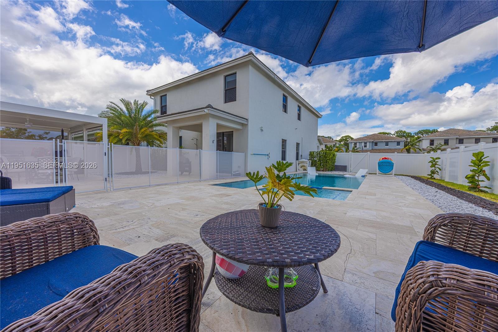 7126 Rockwood Rd Jupiter, FL 33458