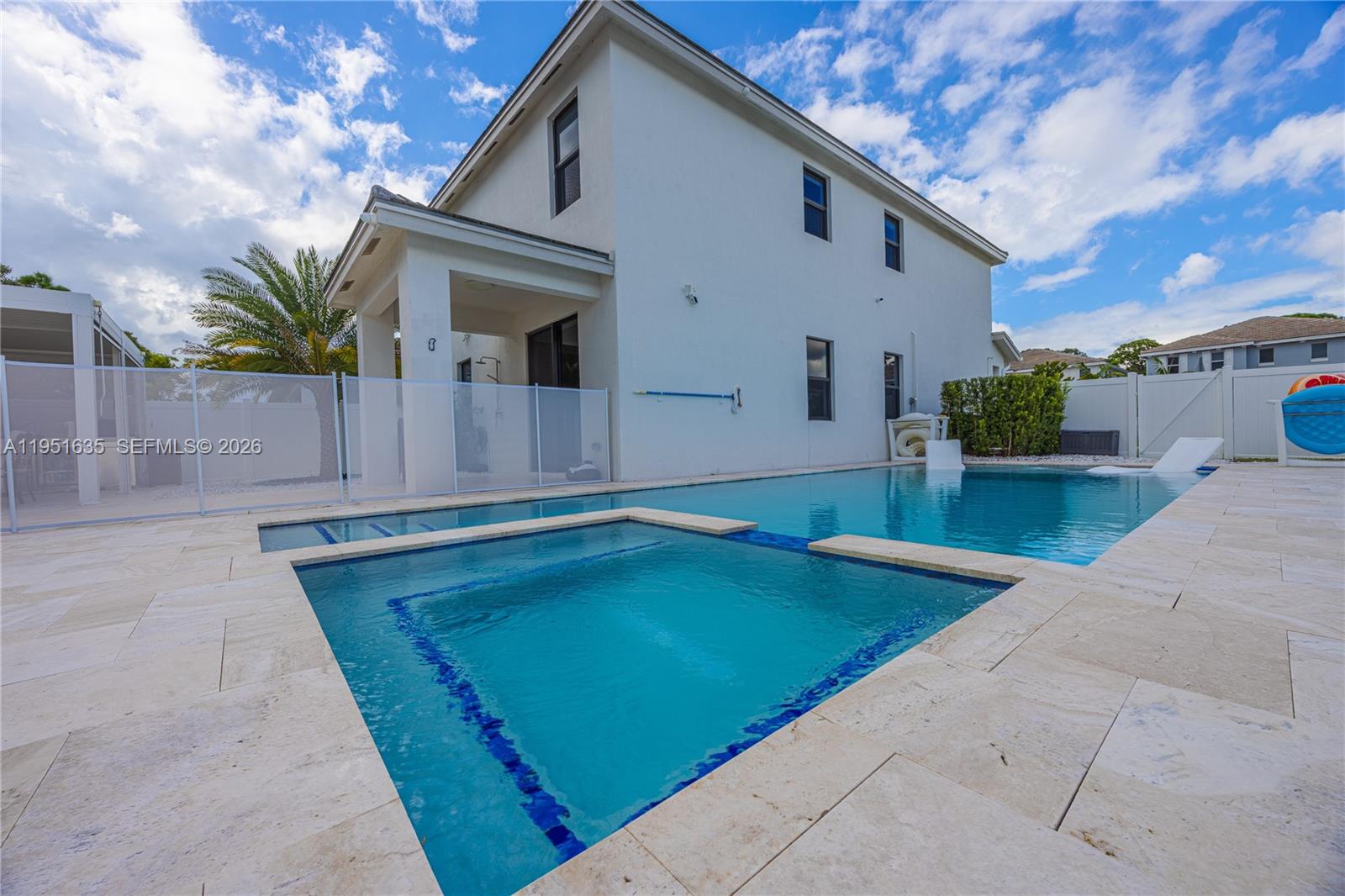 7126 Rockwood Rd Jupiter, FL 33458