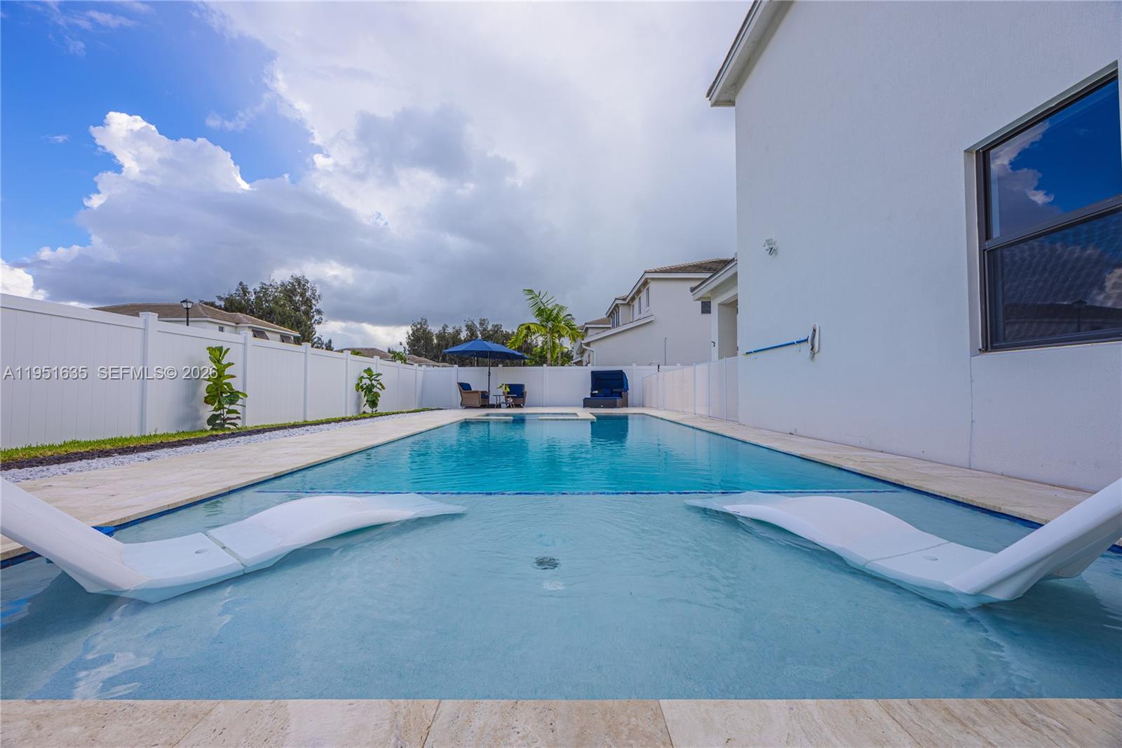 7126 Rockwood Rd Jupiter, FL 33458