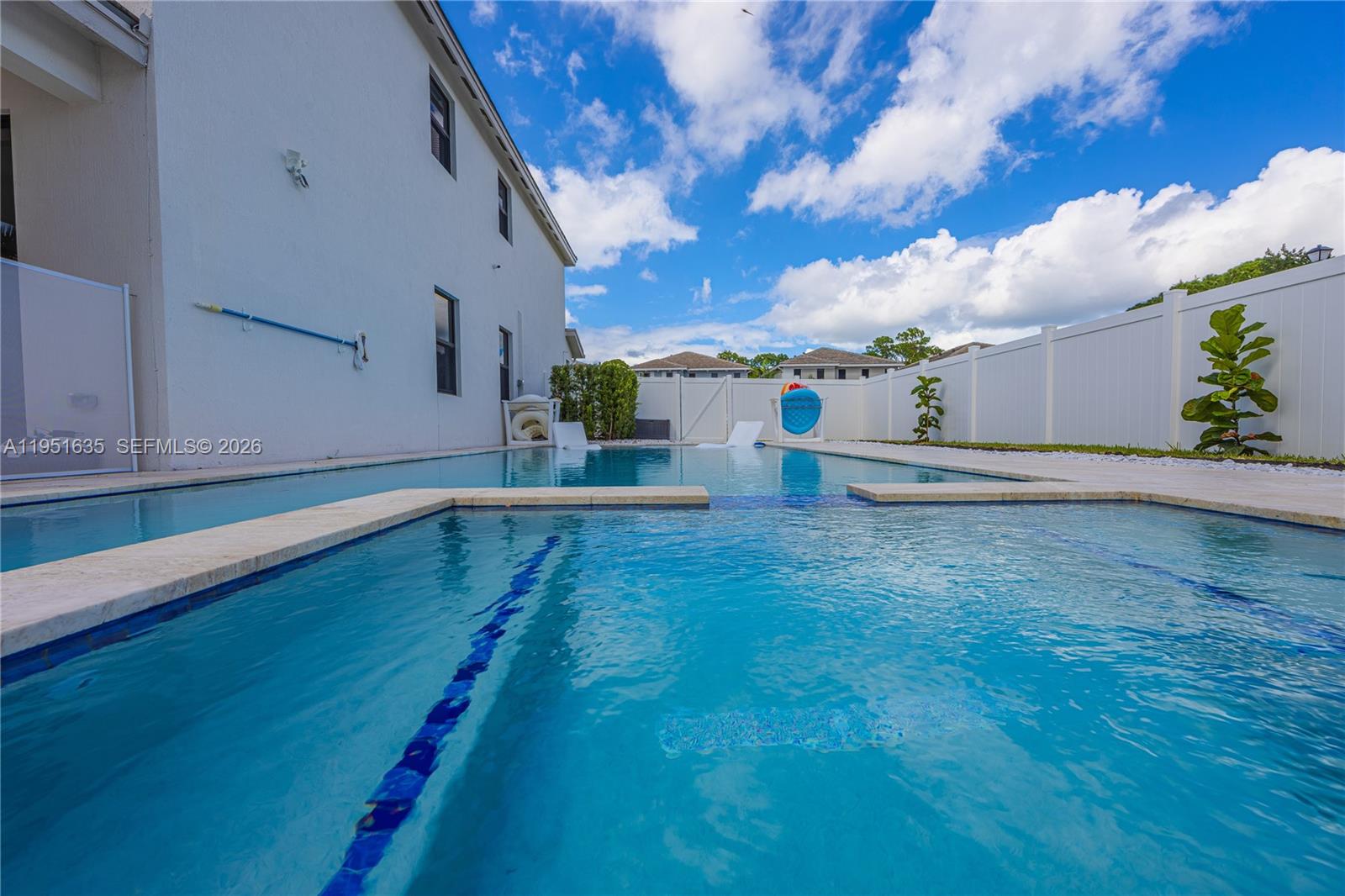 7126 Rockwood Rd Jupiter, FL 33458