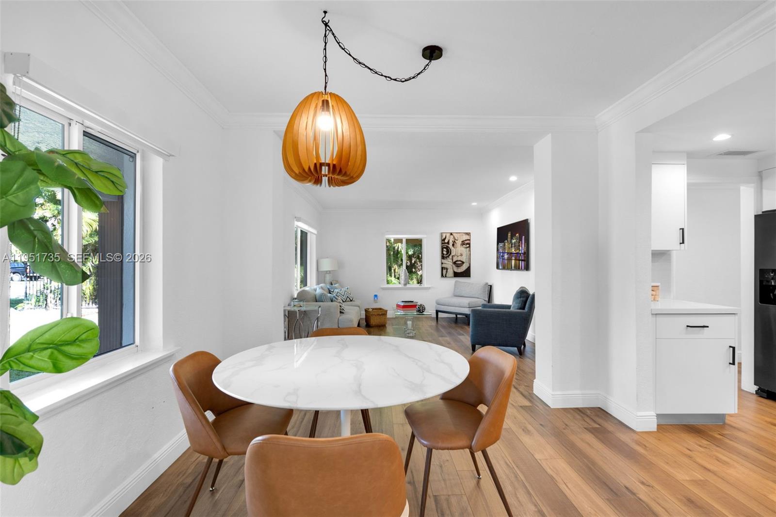 5930 SW 47th St Miami, FL 33155