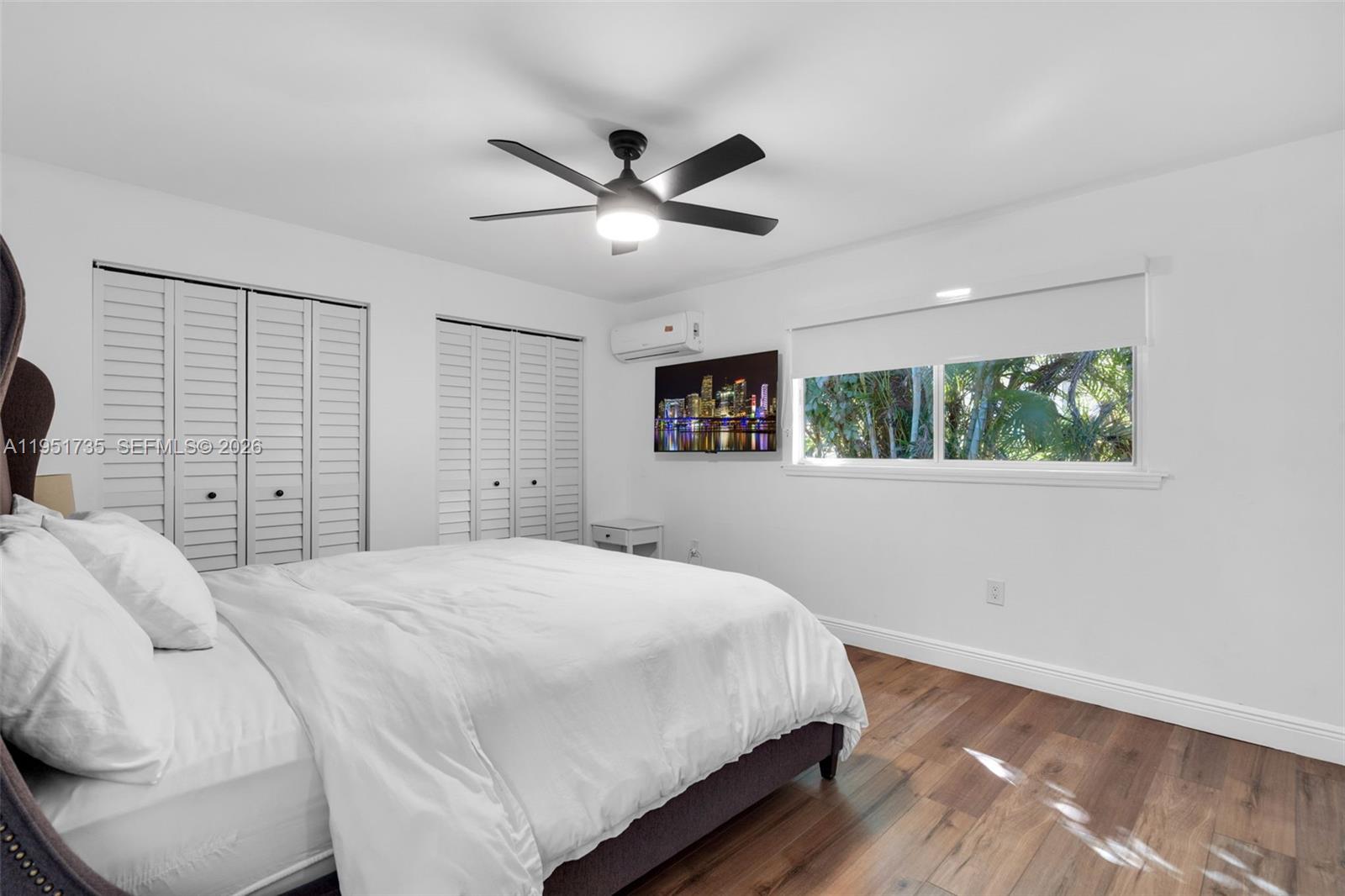 5930 SW 47th St Miami, FL 33155