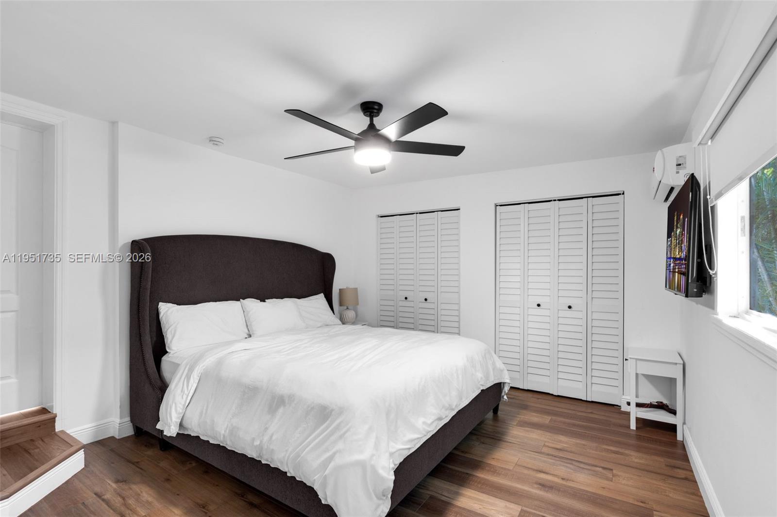 5930 SW 47th St Miami, FL 33155