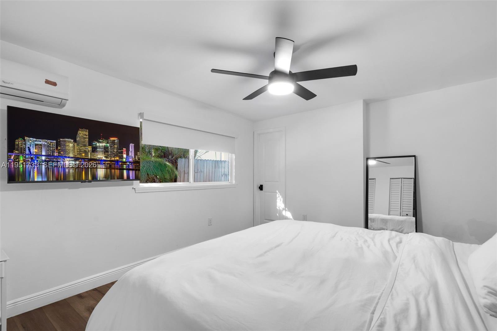 5930 SW 47th St Miami, FL 33155