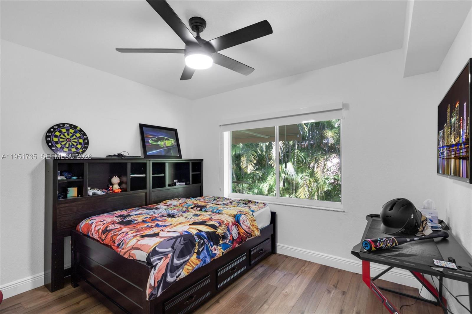 5930 SW 47th St Miami, FL 33155