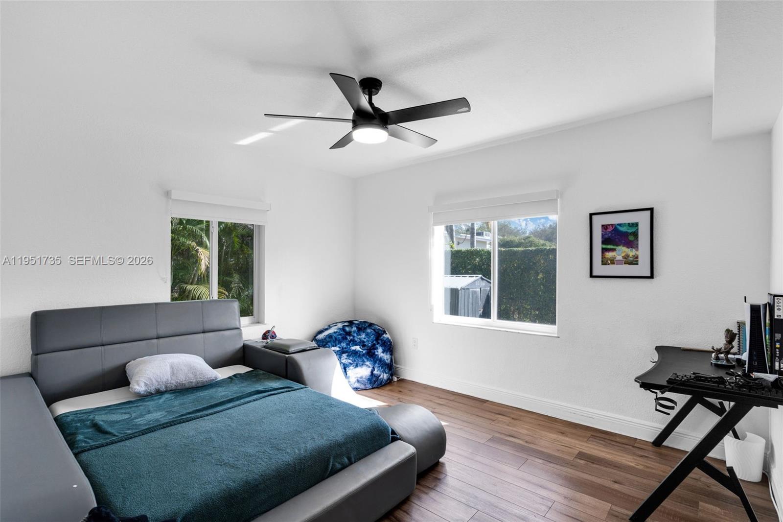 5930 SW 47th St Miami, FL 33155