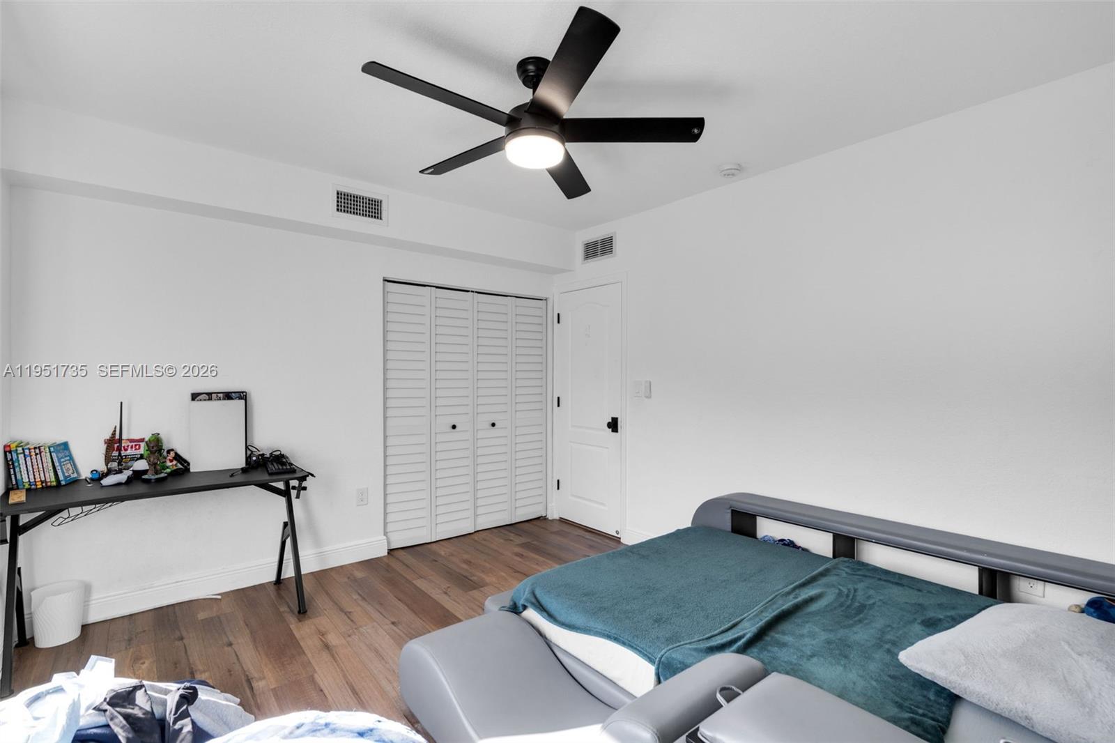 5930 SW 47th St Miami, FL 33155