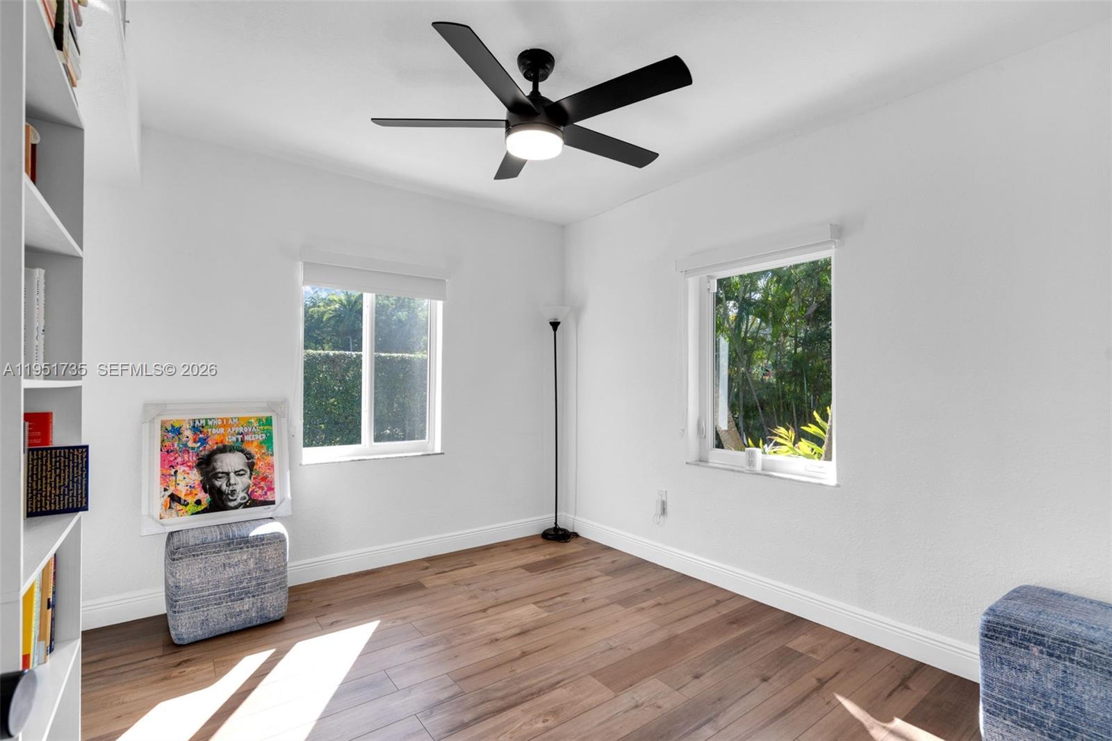 5930 SW 47th St Miami, FL 33155