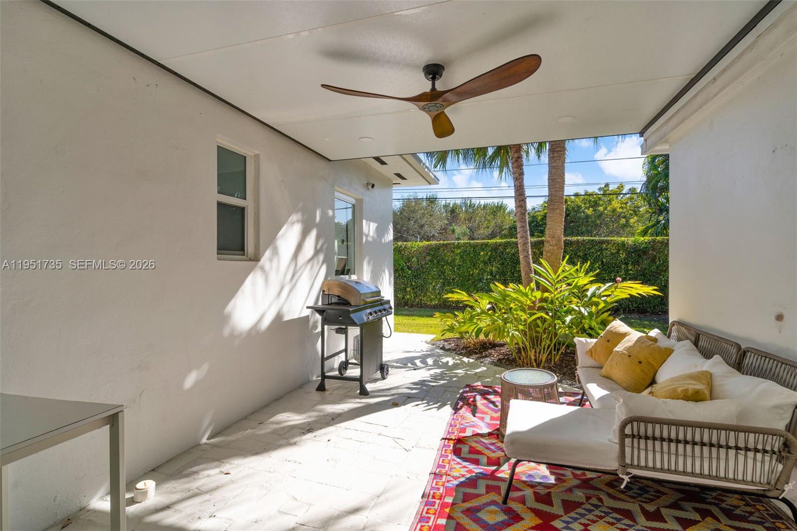 5930 SW 47th St Miami, FL 33155