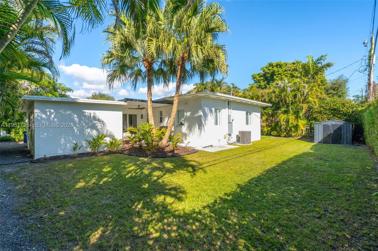 5930 SW 47th St Miami, FL 33155