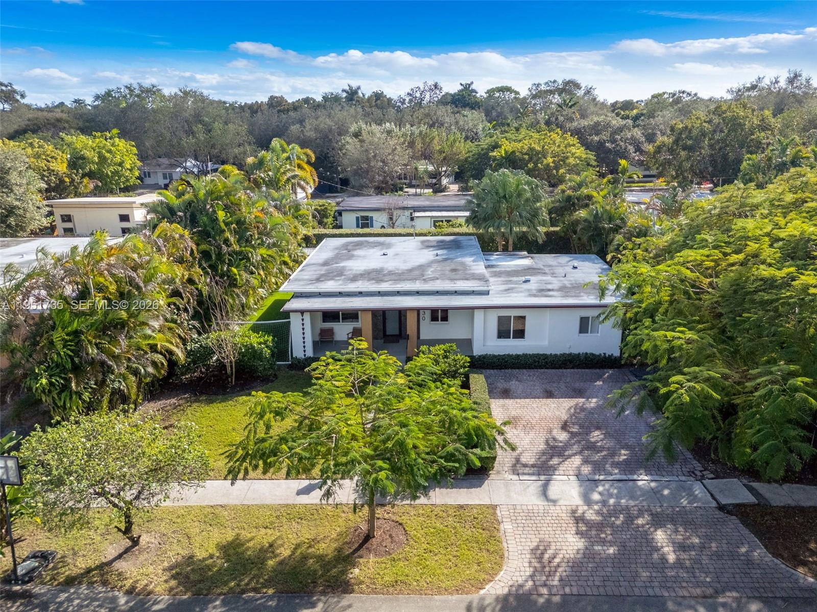 5930 SW 47th St Miami, FL 33155