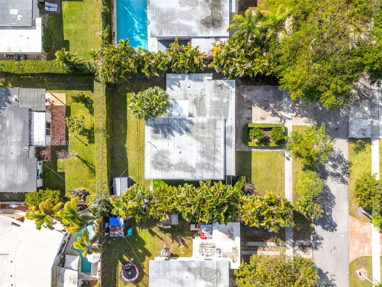 5930 SW 47th St Miami, FL 33155