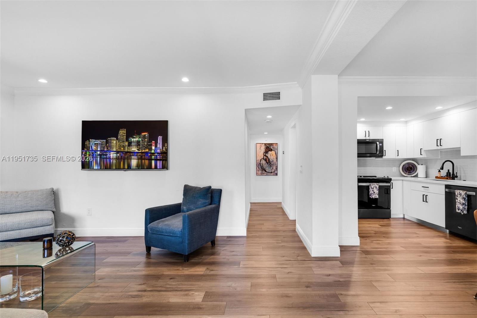 5930 SW 47th St Miami, FL 33155