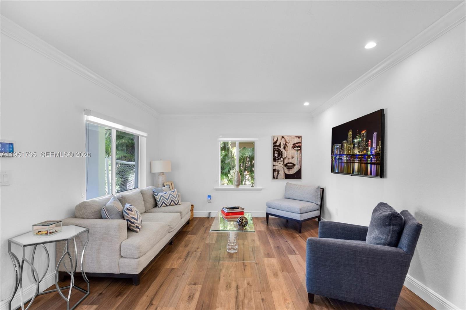 5930 SW 47th St Miami, FL 33155