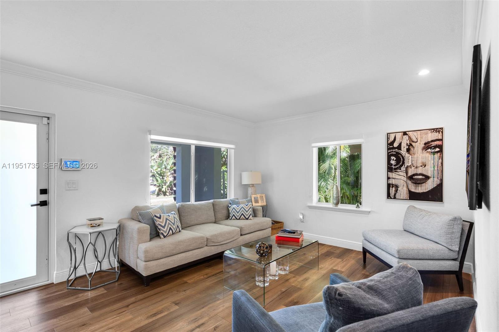 5930 SW 47th St Miami, FL 33155