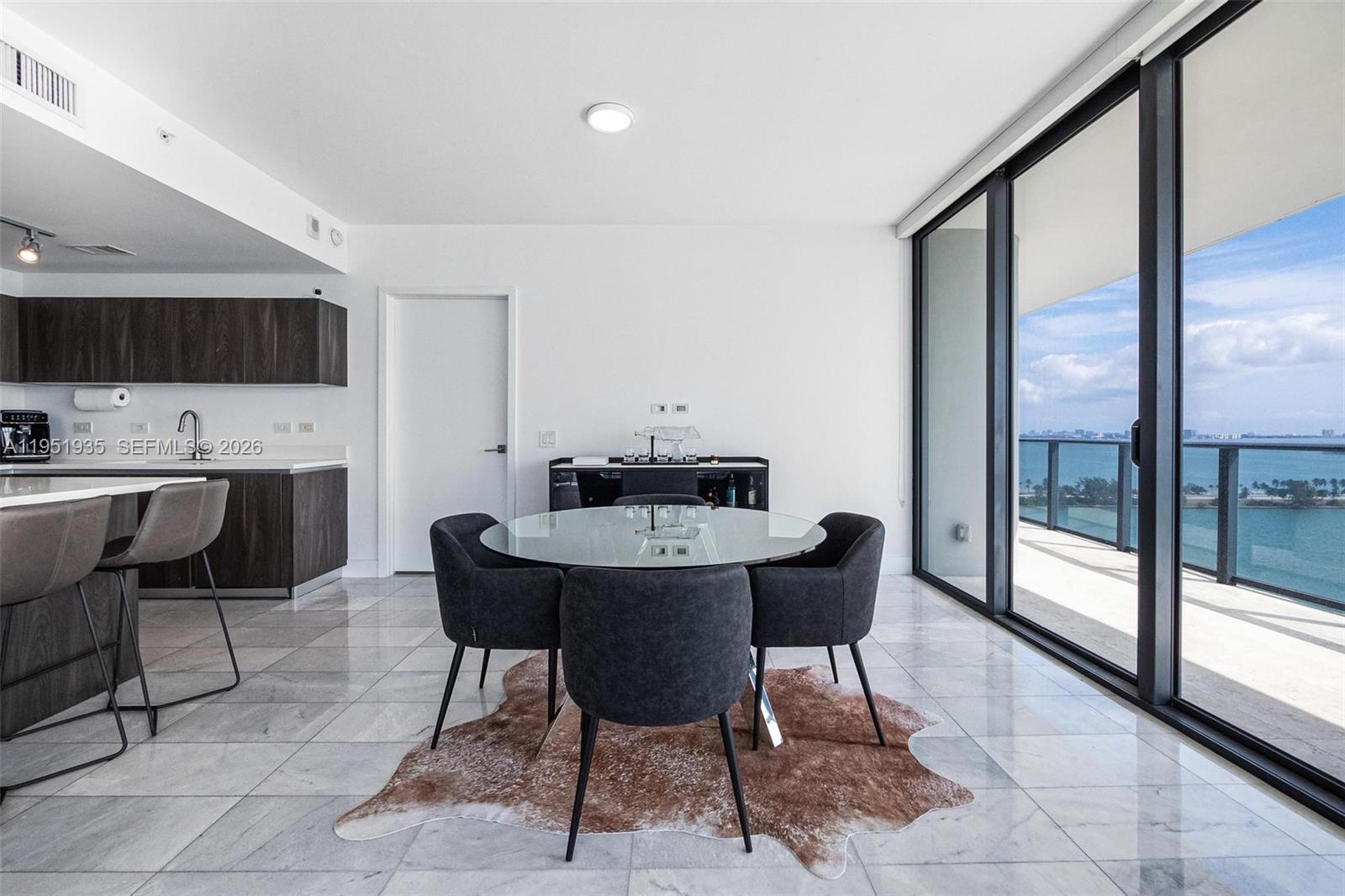 3131 NE 7th Ave #1701 Miami, FL 33137