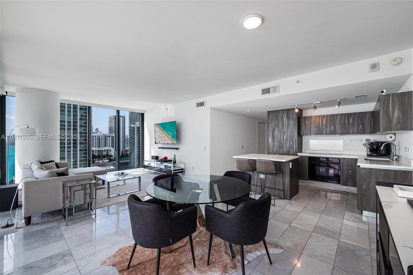 3131 NE 7th Ave #1701 Miami, FL 33137