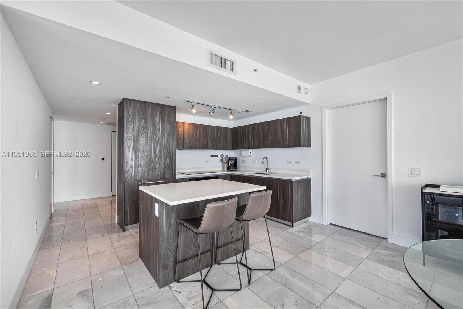 3131 NE 7th Ave #1701 Miami, FL 33137