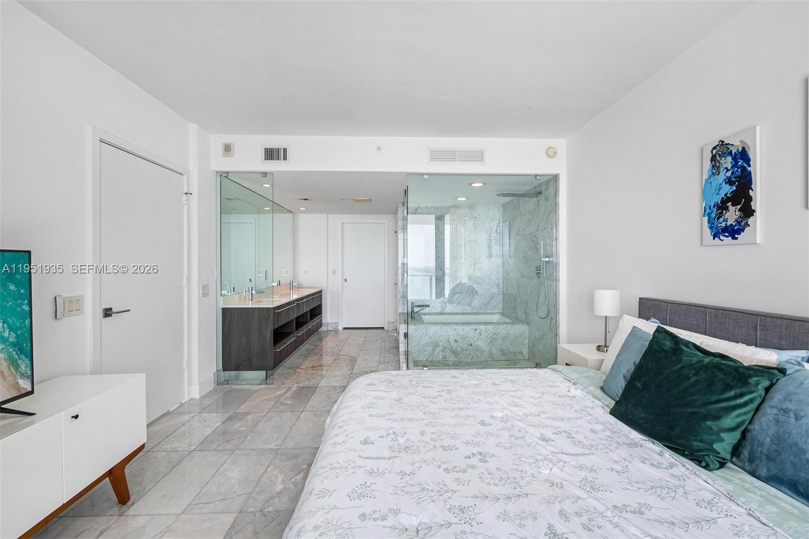 3131 NE 7th Ave #1701 Miami, FL 33137