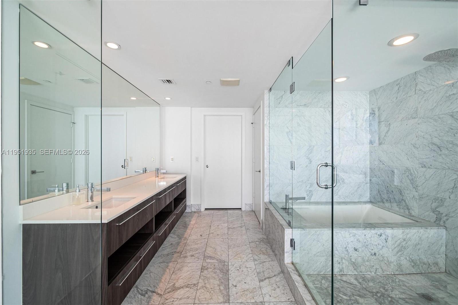 3131 NE 7th Ave #1701 Miami, FL 33137