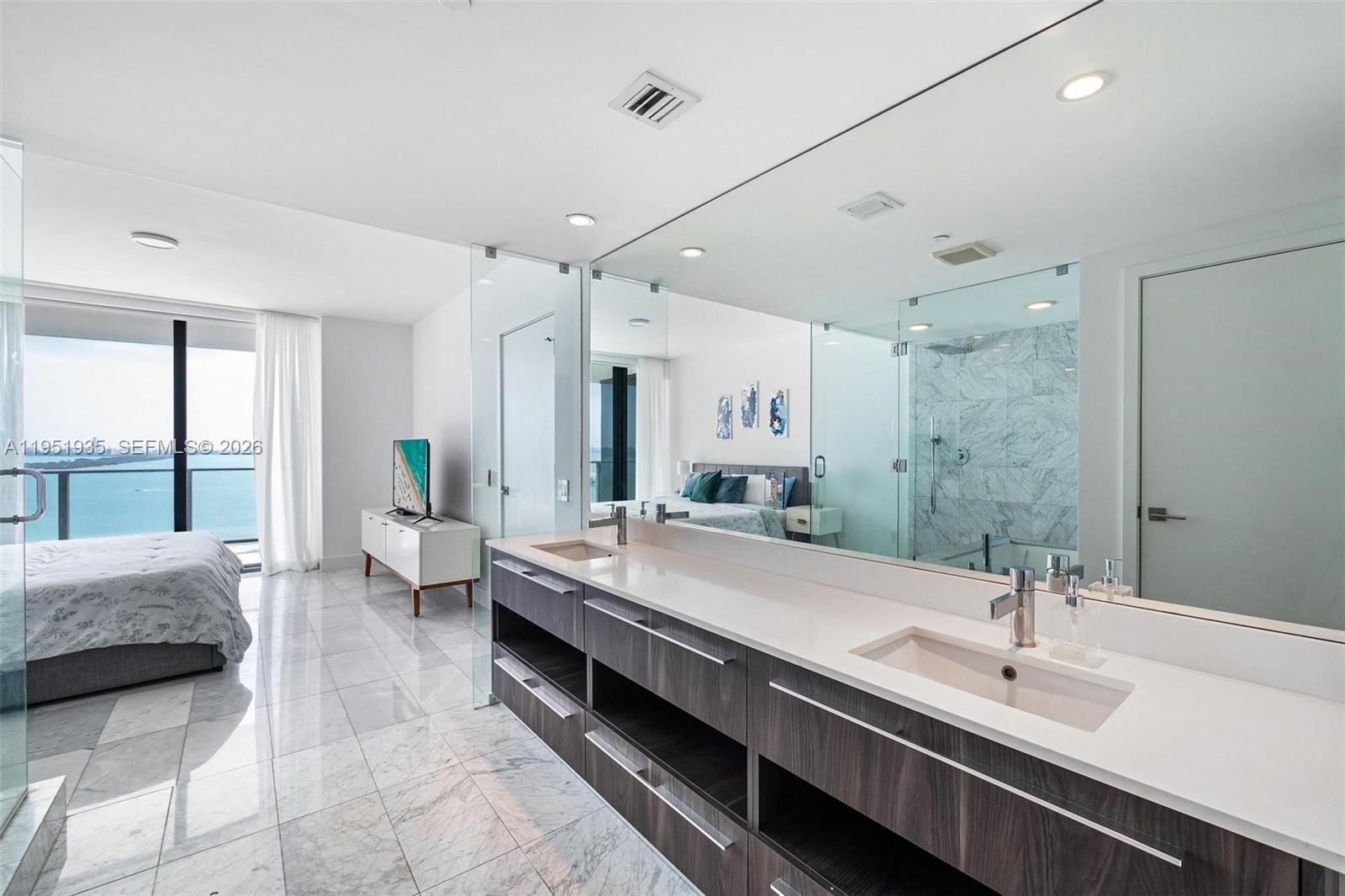 3131 NE 7th Ave #1701 Miami, FL 33137