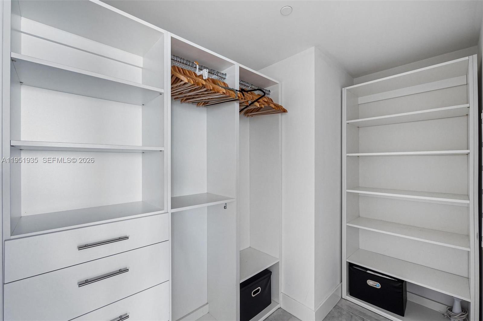 3131 NE 7th Ave #1701 Miami, FL 33137