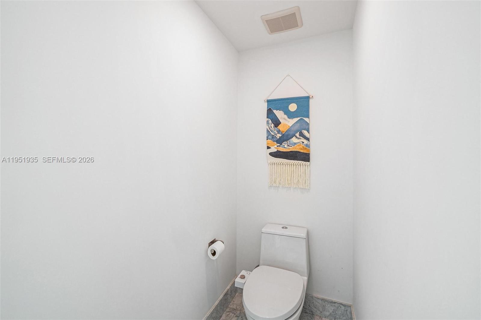 3131 NE 7th Ave #1701 Miami, FL 33137