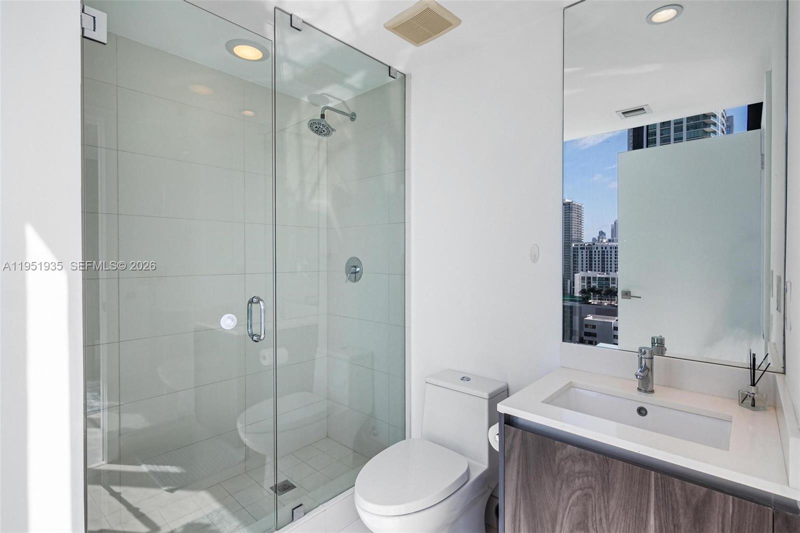 3131 NE 7th Ave #1701 Miami, FL 33137