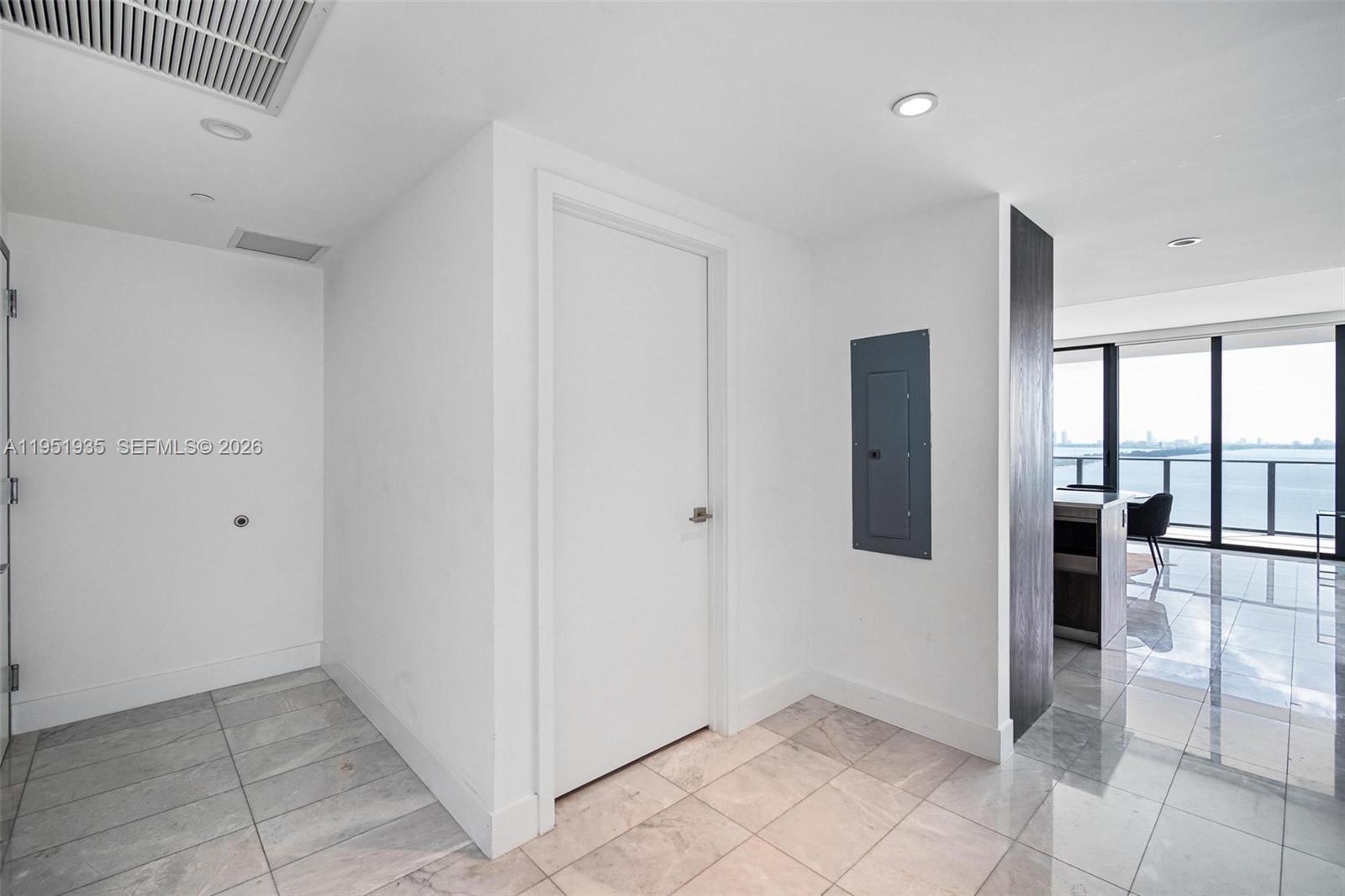 3131 NE 7th Ave #1701 Miami, FL 33137