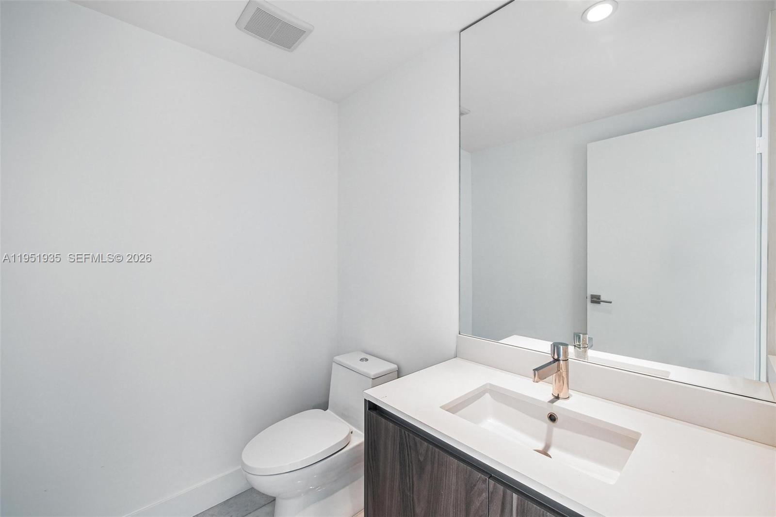 3131 NE 7th Ave #1701 Miami, FL 33137