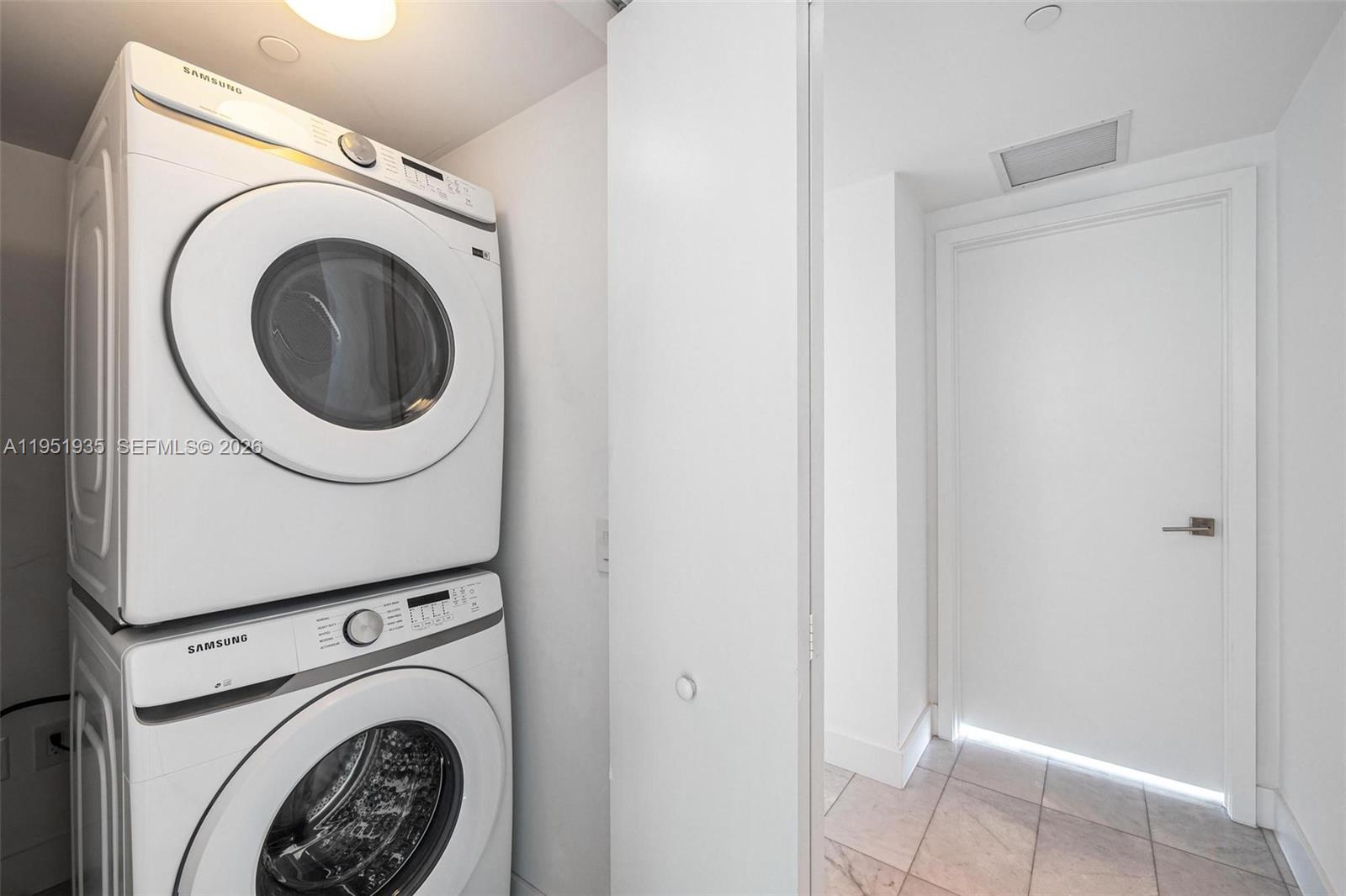 3131 NE 7th Ave #1701 Miami, FL 33137