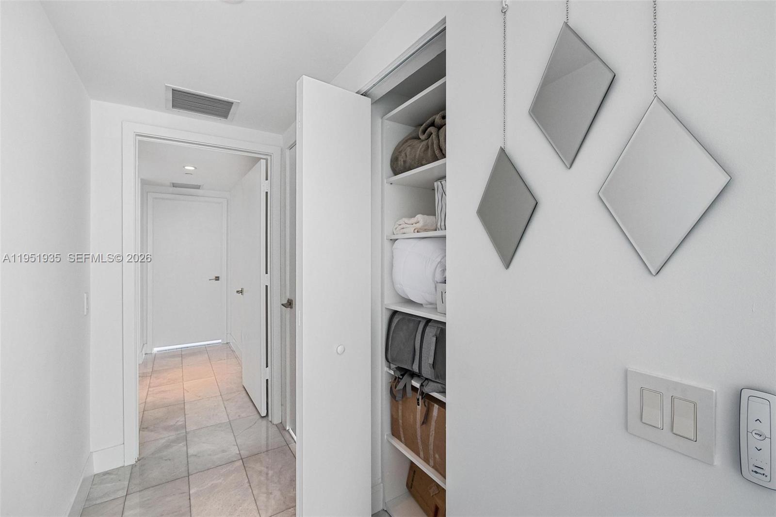 3131 NE 7th Ave #1701 Miami, FL 33137