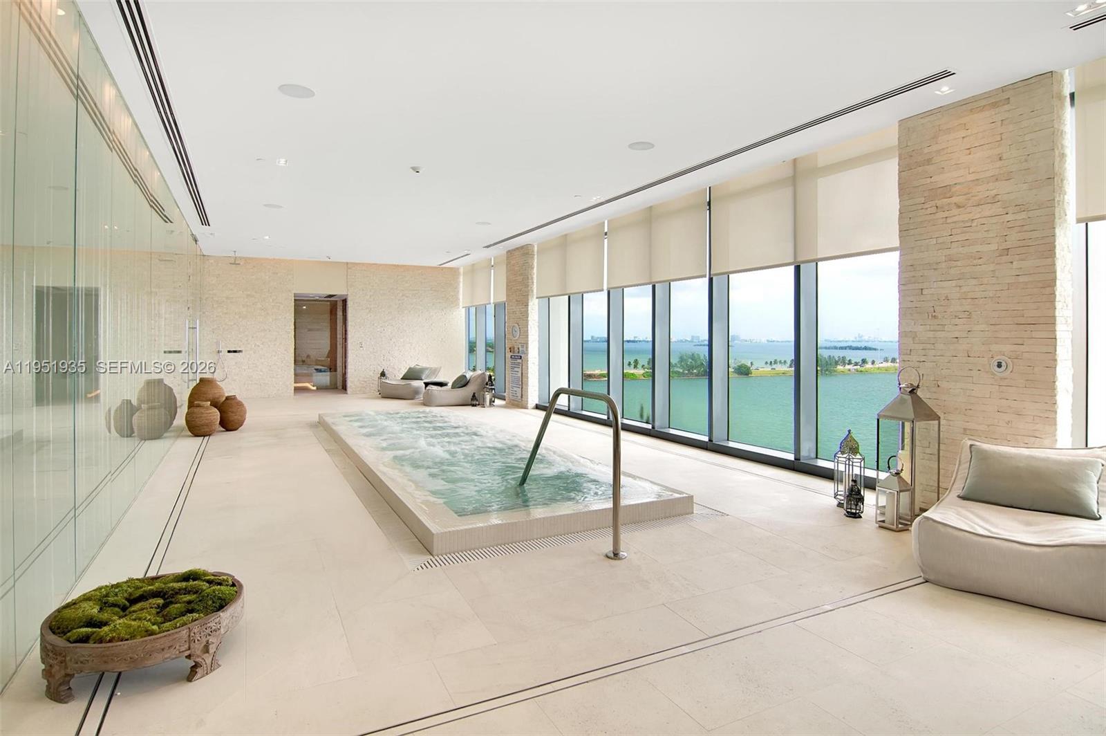 3131 NE 7th Ave #1701 Miami, FL 33137