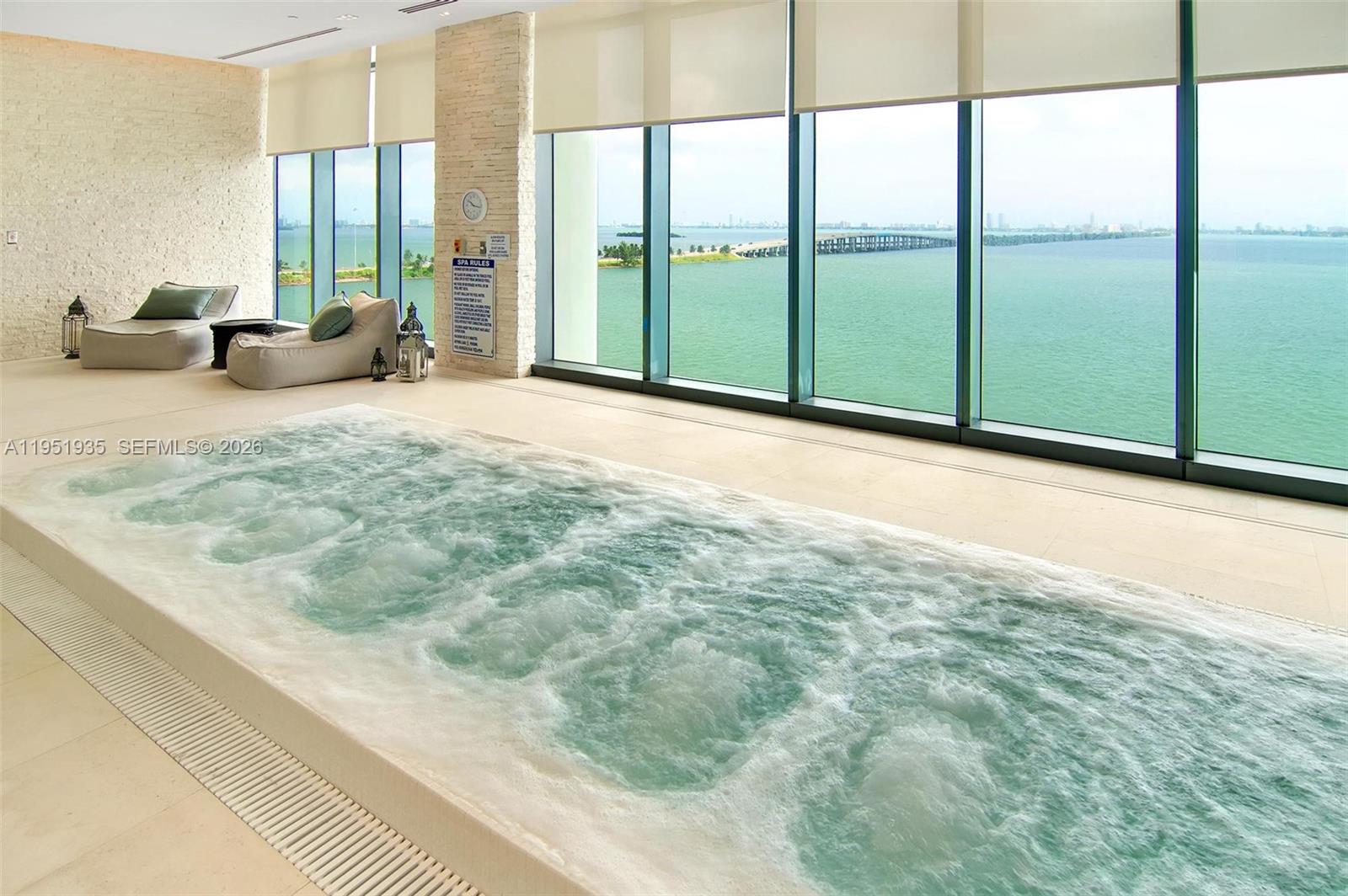 3131 NE 7th Ave #1701 Miami, FL 33137