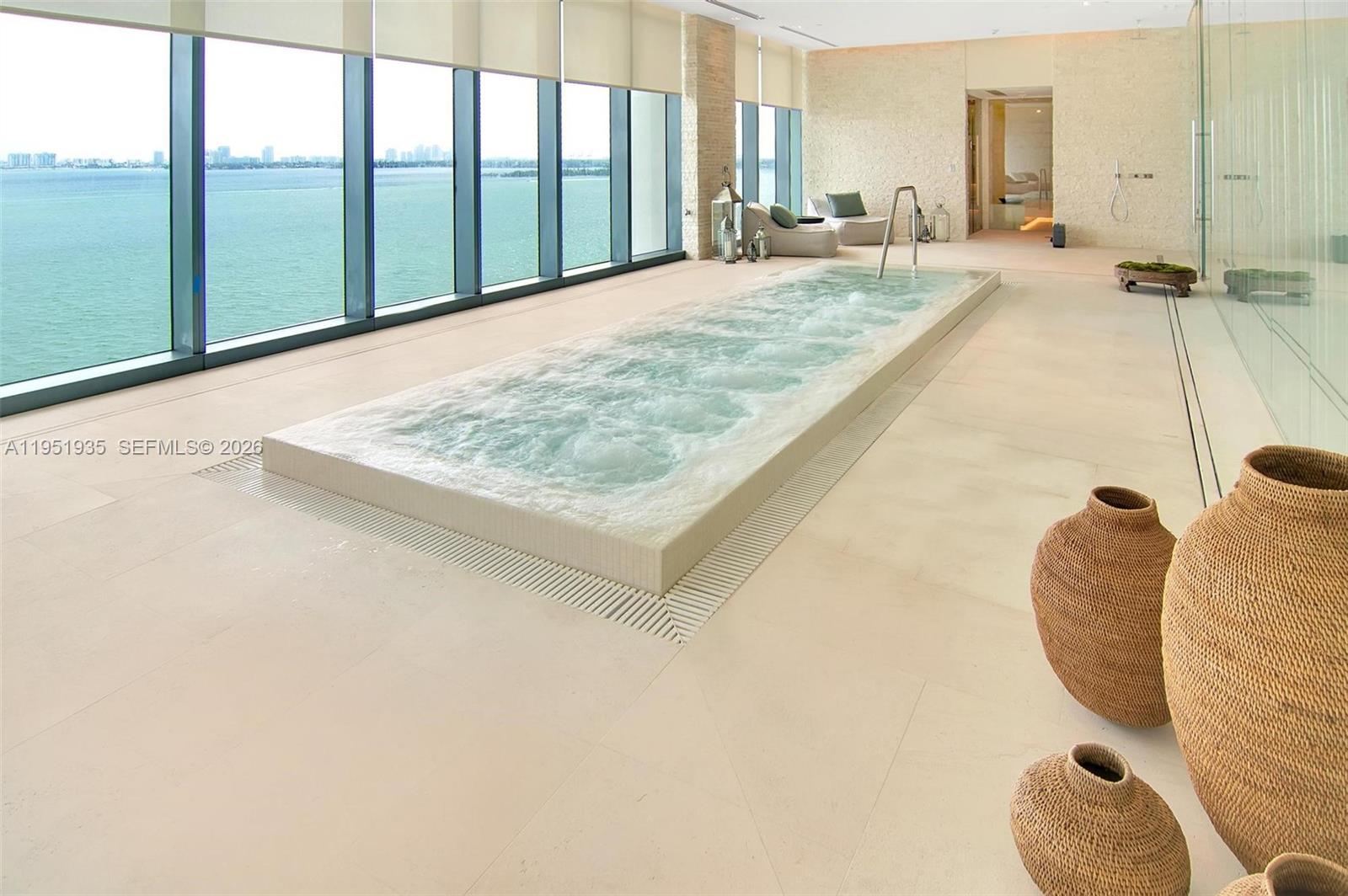 3131 NE 7th Ave #1701 Miami, FL 33137