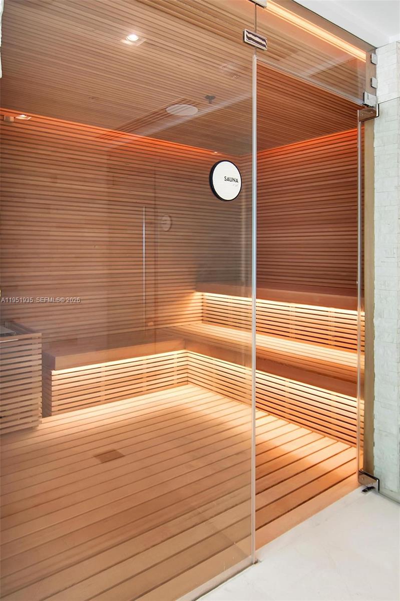 3131 NE 7th Ave #1701 Miami, FL 33137