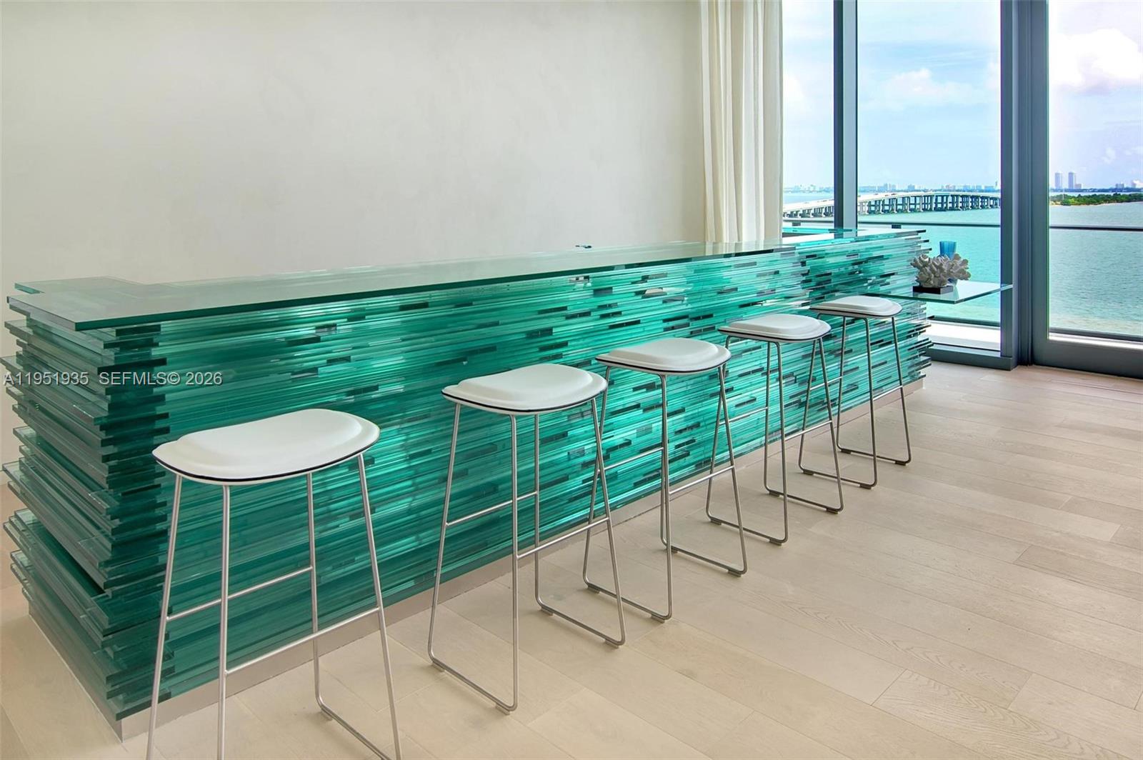 3131 NE 7th Ave #1701 Miami, FL 33137